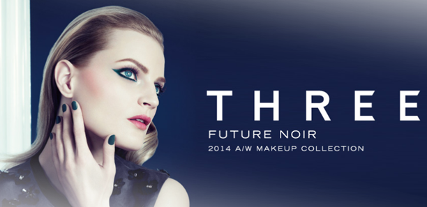 沒用過就輸了!!日本療癒系天后級美粧品牌