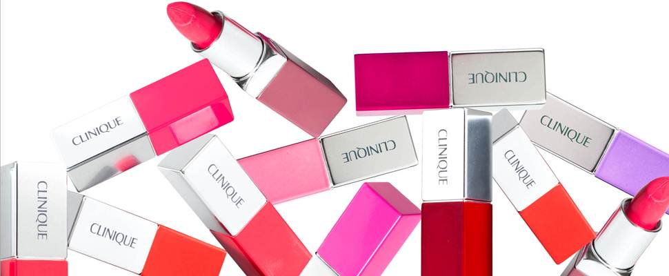 雙效合一唇膏 13色超美DER~ 雙效合一唇膏 13色超美DER~