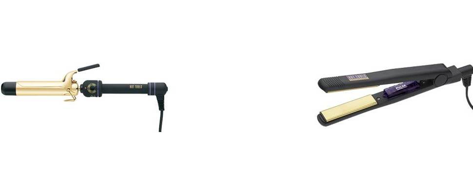 維多利亞時裝秀 指定品牌來台！