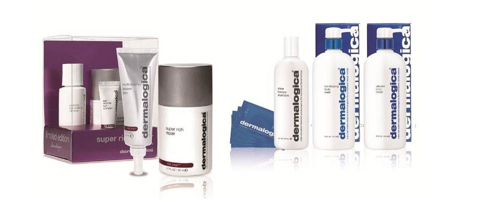 好萊鄔重量級辣媽推薦！台灣買得到~