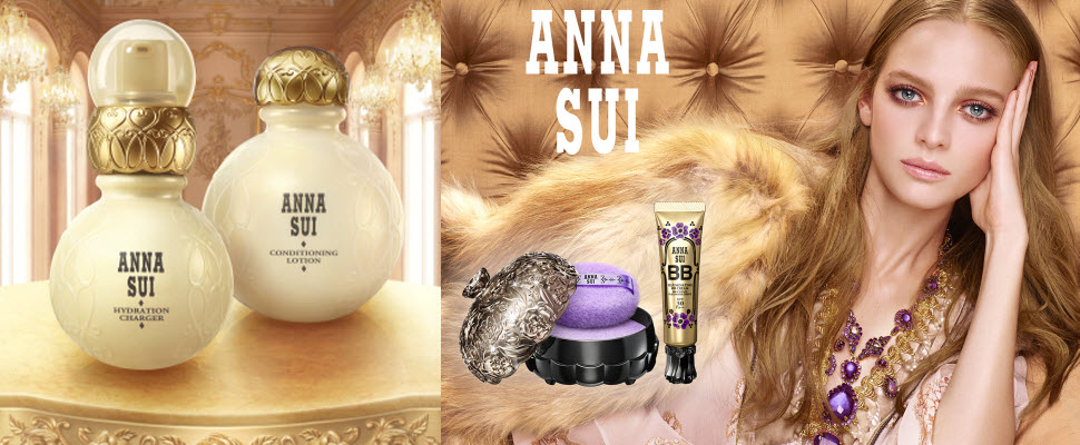 想擁有波希米亞女神無暇妝容靠的就是它！