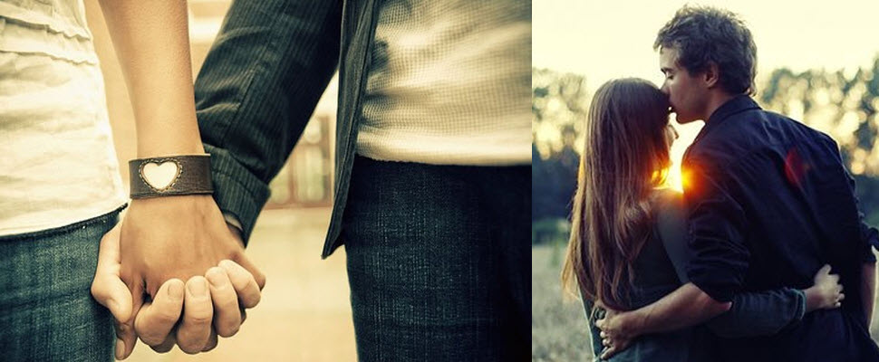 如果他愛妳，一定會把這些位置留給妳！