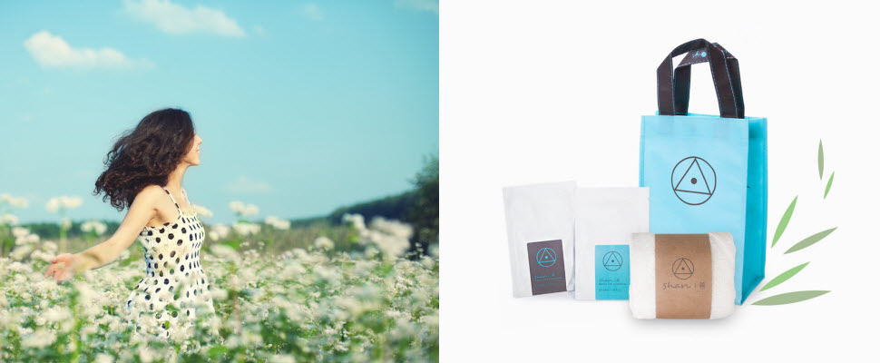 每天只要15分鐘，就讓你擁有迷人秀髮！