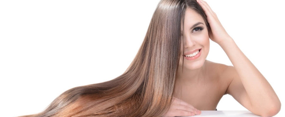 洗髮6大禁忌快避開，擁有一頭烏黑秀髮不是夢｜髮保養知識文