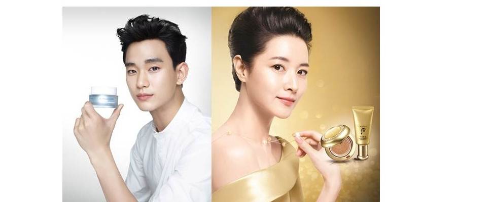 韓國新鮮貨憑什麼那麼紅？從保養到彩妝全都讓人荷包守不住～｜韓牌美妝推薦