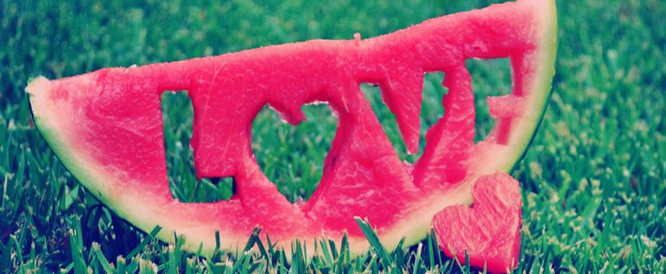 伴侶在特殊節日不期待禮物，代表著她對你是真愛！