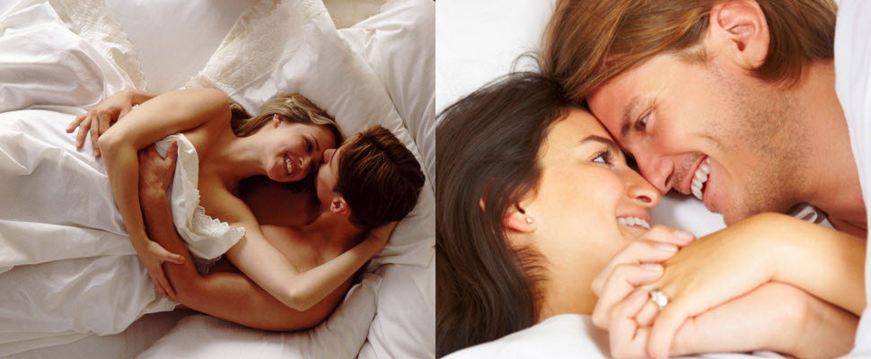 女孩們要心碎了...這些食物竟然會讓你性致缺缺