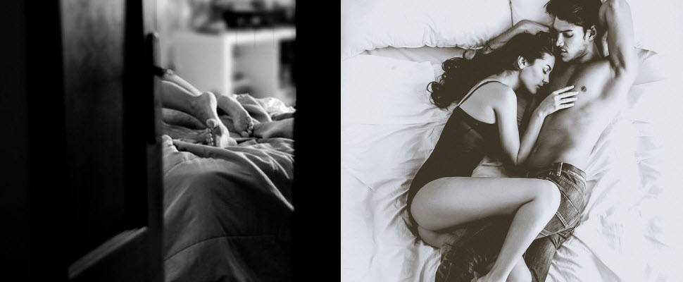 第一次去Motel，遇到這些狀況真的超級糗...