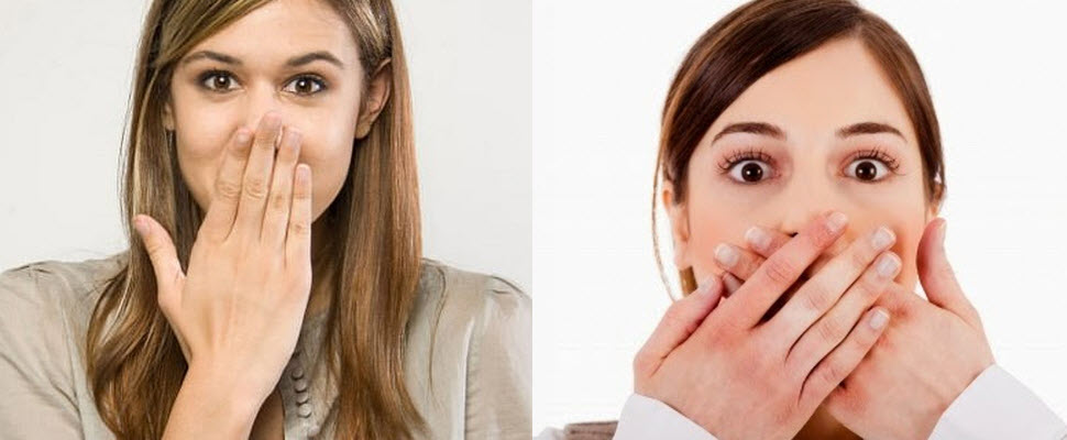 瘋狂打嗝該怎麼辦呢？就讓小編來告訴你！