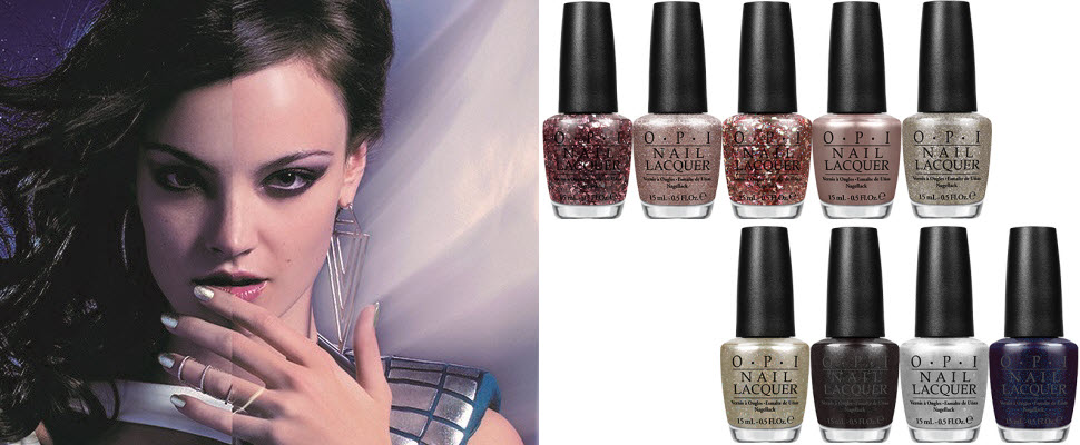 年末跑趴必備品！兩手新亮點，星際大戰躍上你的指尖～