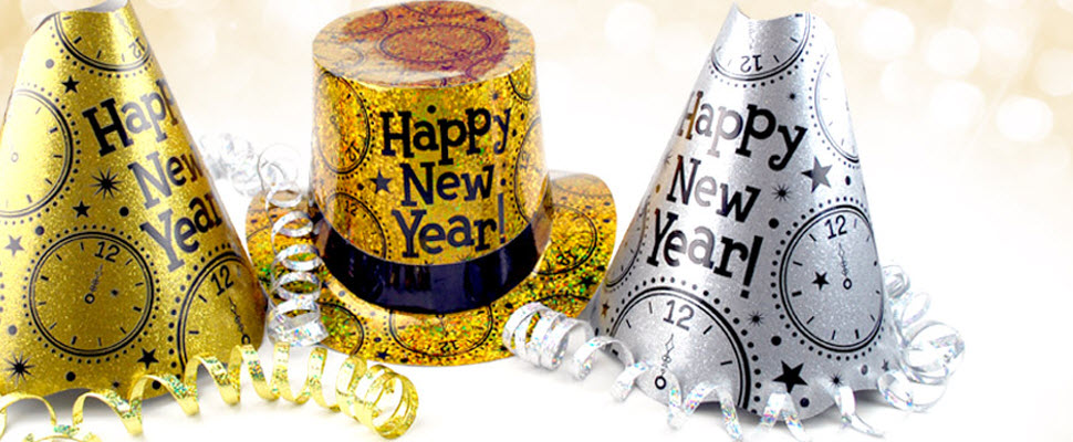 不要再逼我跨年了，這些尷尬的窘境只有單身女孩才會了解！