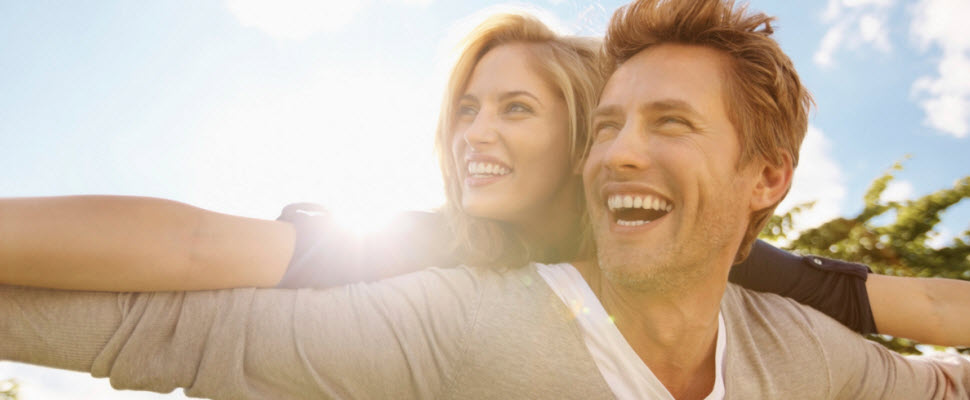 分辨男人是不是玩咖一點都不難！