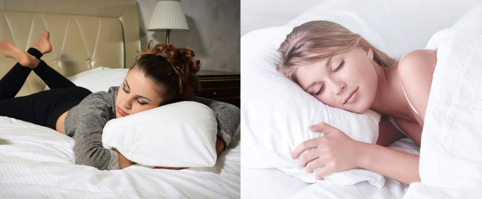 睡眠超過9小時，可能會讓你提早面臨死亡！