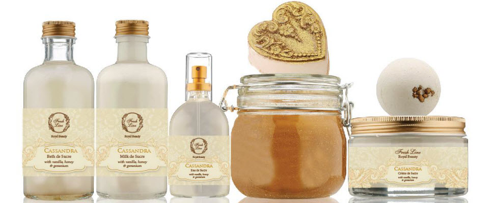 狂歡過後的身心靈保養，徹底跟疲勞說掰掰