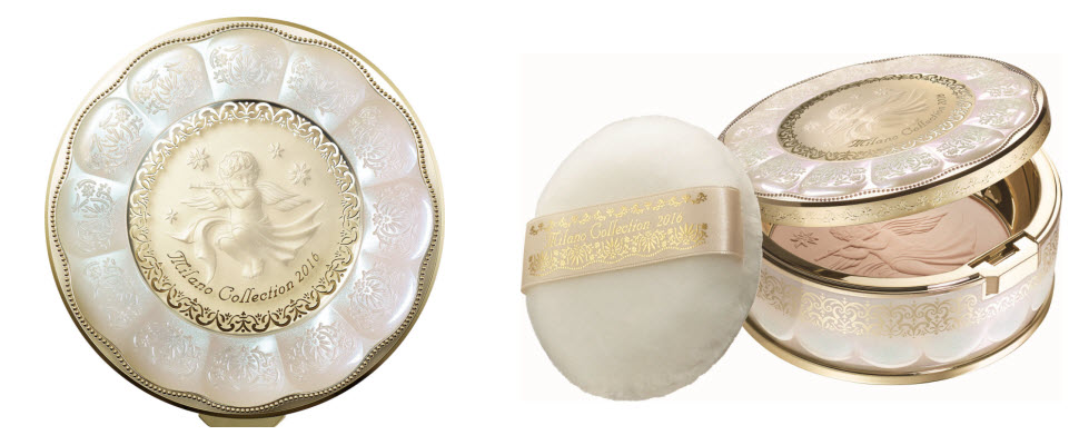 年終夢幻逸品出爐了！精品般外盒搭配優美浮雕引發熱潮