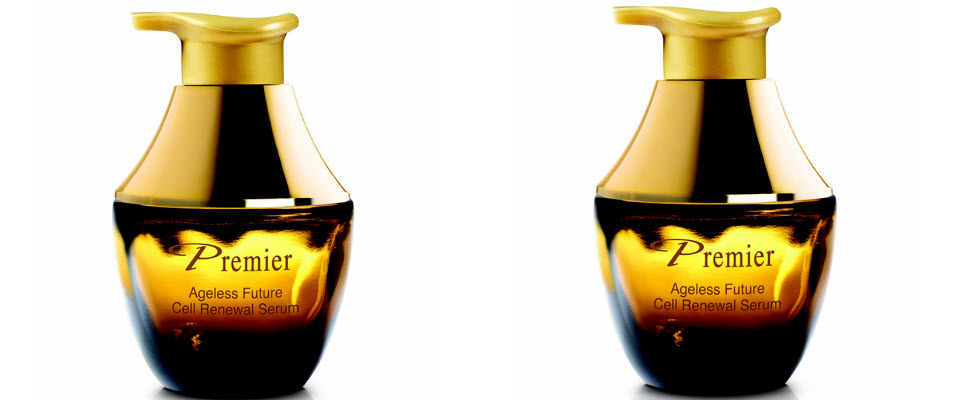 肌膚回春的秘密是什麼呢？就讓小編來解答！