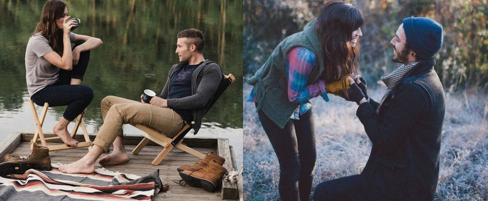 即使見不到男友也不會讓你感到寂寞的小秘訣❤