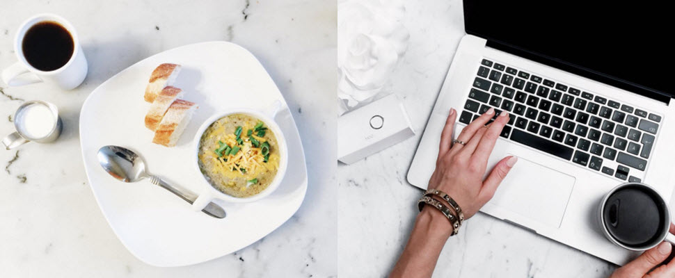 別在羨慕IG上的美照了,只要有了它你照片的質感也瞬間提升囉~ 別在羨慕IG上的美照了,只要有了它你照片的質感也瞬間提升囉~