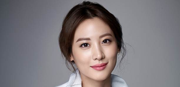 韓國女星贏了！獲美妝龍頭擔當亞洲第一代言人