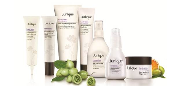 雪白肌又再度強勢回歸囉～