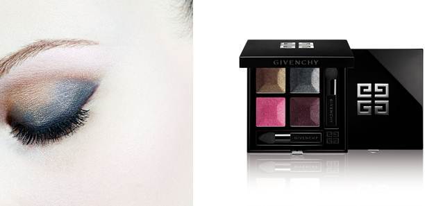 2015我要當搶眼妹！