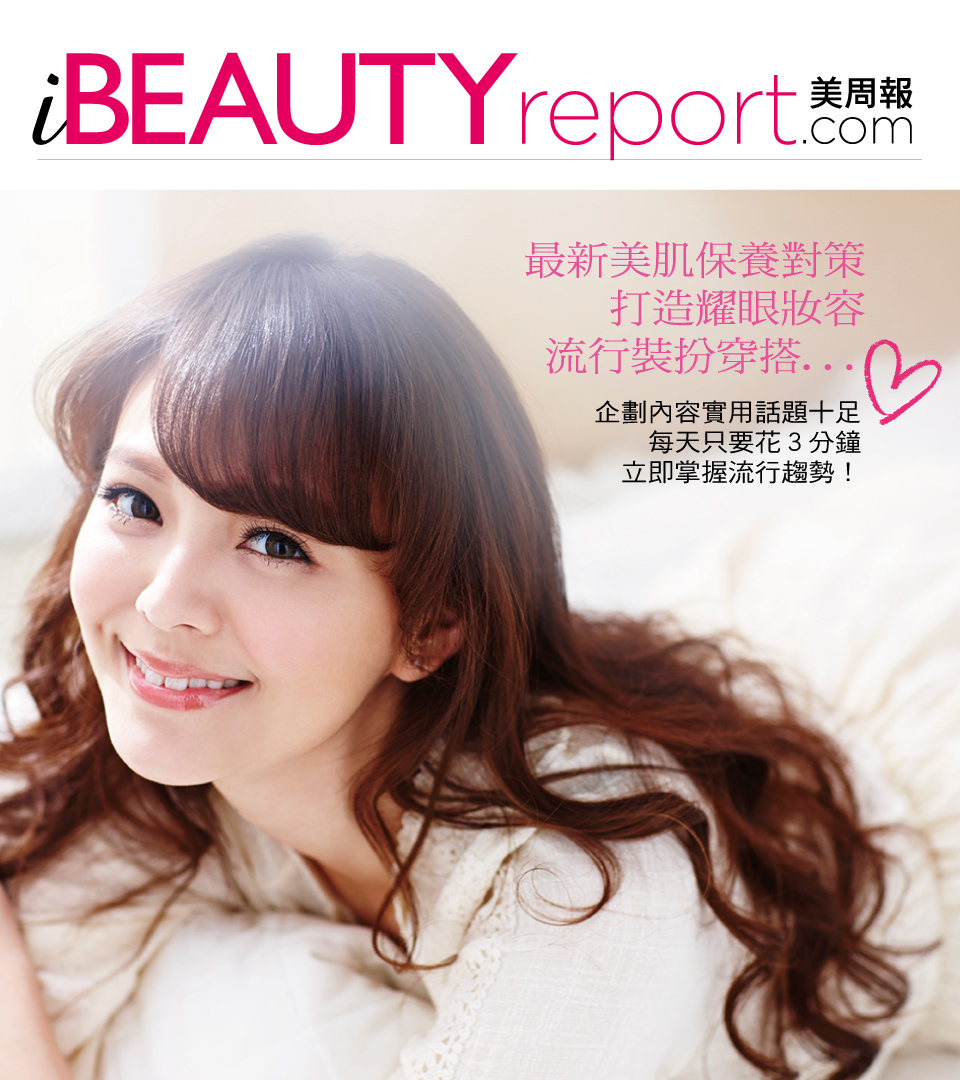 「餐桌」是連繫友情之處     