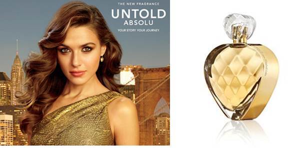 用黑色覆盆子與義大利佛手柑 幫身體噴香香