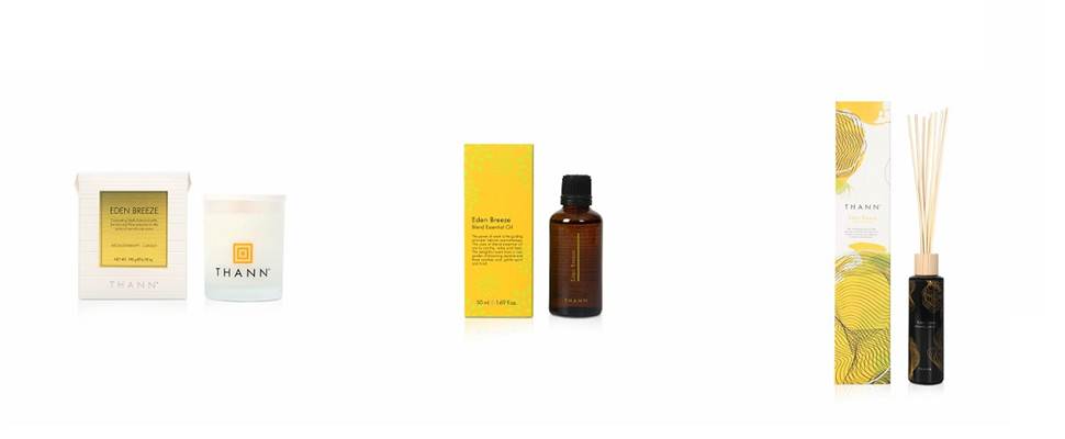 以花瓣組成的夏日芬芳圓舞曲