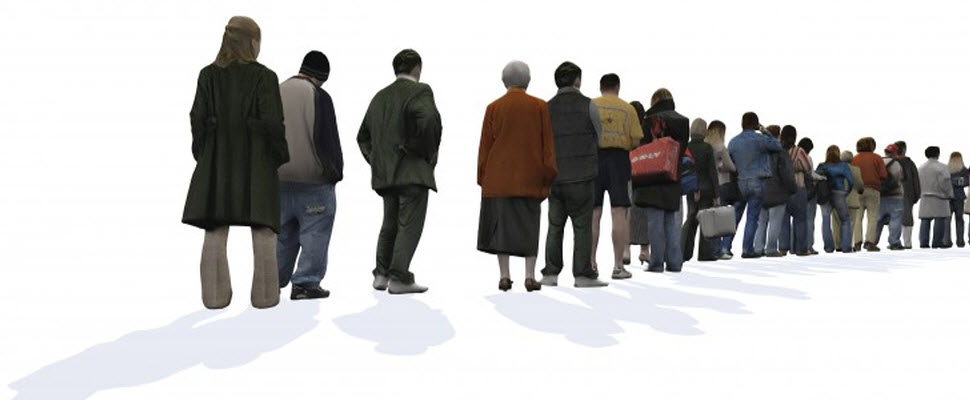 這些行為令人抓狂，你是不是他人眼中的討厭鬼呢？