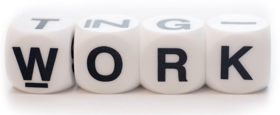 30歲前養成這9大習慣，讓你比別人更容易成功