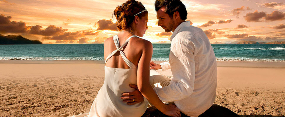 交往後就變了人?"死會"女最常犯的四個錯