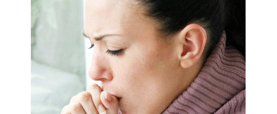 10個容易被忽略的身體小症狀，當心是"壞東西"前兆