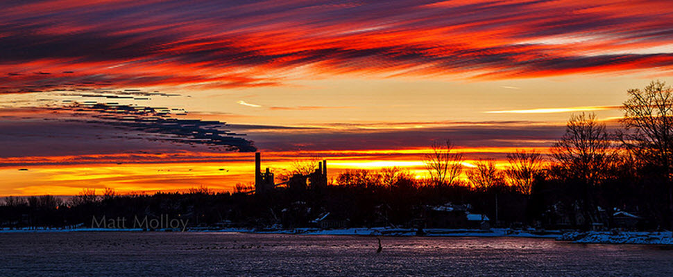 你沒看錯！一張張令人驚豔的照片都是「拍」出來的