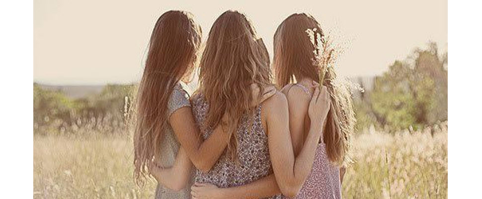 就算你討厭她，你仍然會幫她做的5件事