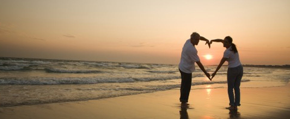 小屁孩談戀愛時一定會做的9件事