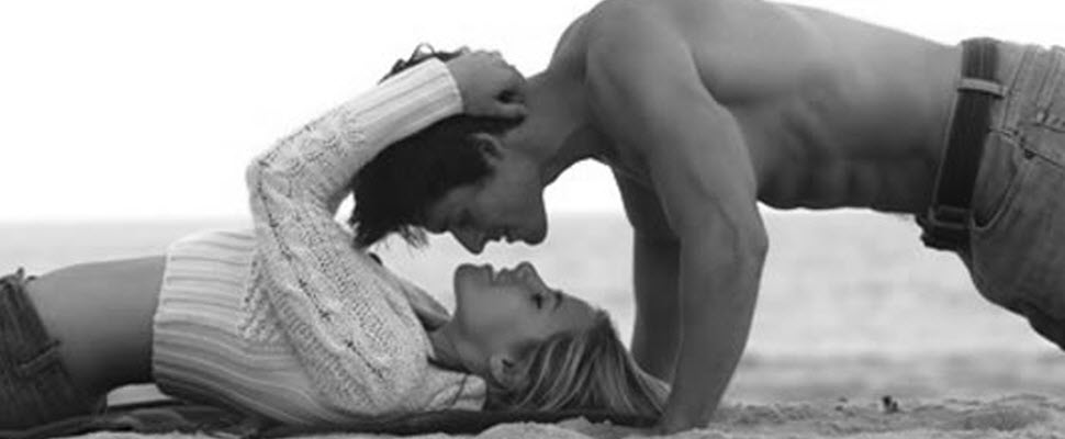 擁有這5個條件，你就是人人都想擁有的完美女友