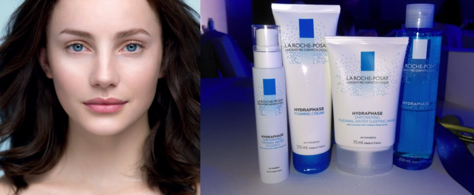 讓肌膚一整天都超Juicy的秘密在這裡！