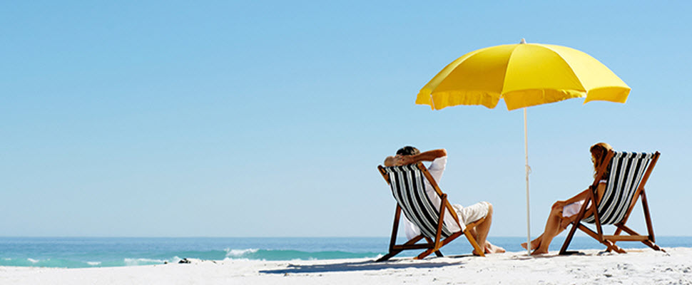 如果下班只想賴在床上,那你就該去旅行了~ 如果下班只想賴在床上,那你就該去旅行了~