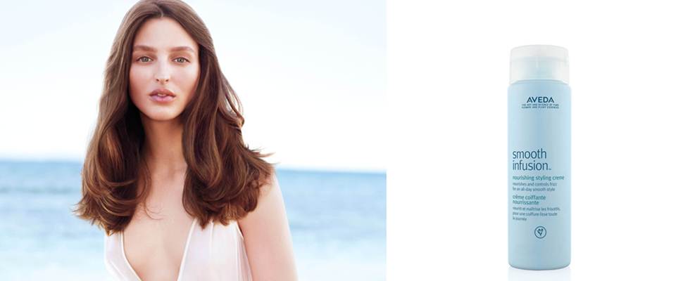 不想讓秀髮變成〝毛小孩〞該怎麼辦？