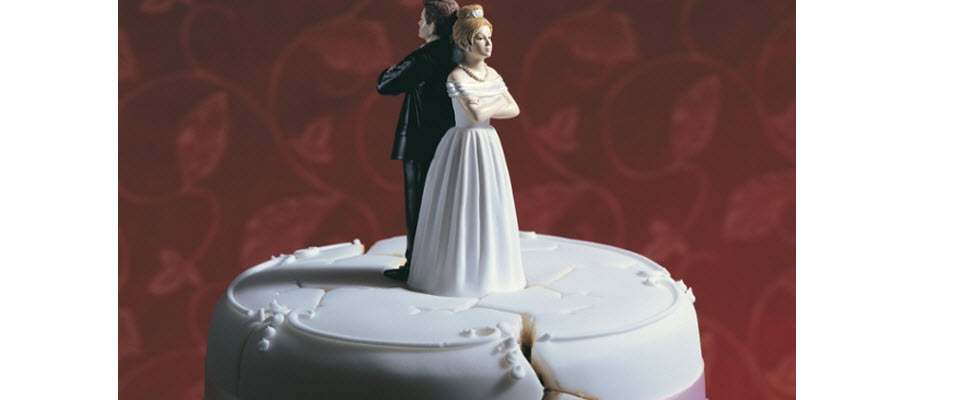 哪種男人最容易偷吃呢? 研究:吃軟飯的 哪種男人最容易偷吃呢? 研究:吃軟飯的