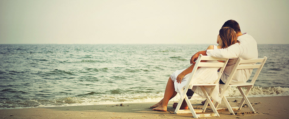 男友不經意的舉動，讓女孩們的呼吸停止啦～