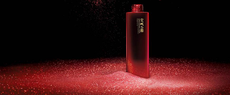 一滴 前導肌底 活膚抗皺