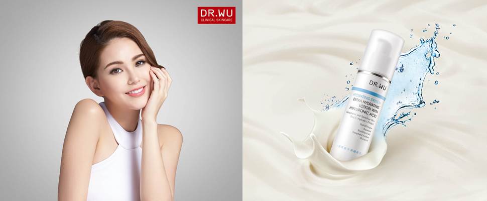 「天王J嫂」昆凌的私房保養秘技大公開~DRWU《玻尿酸保濕精華液》讓保濕更有感|保濕精華推薦 「天王J嫂」昆凌的私房保養秘技大公開~DRWU《玻尿酸保濕精華液》讓保濕更有感|保濕精華推薦