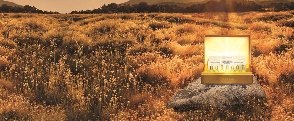 只要28天就有煥膚效果的「安瓶」魔力★ 只要28天就有煥膚效果的「安瓶」魔力★