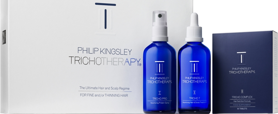 落髮問題可望有解?! 落髮問題可望有解?!