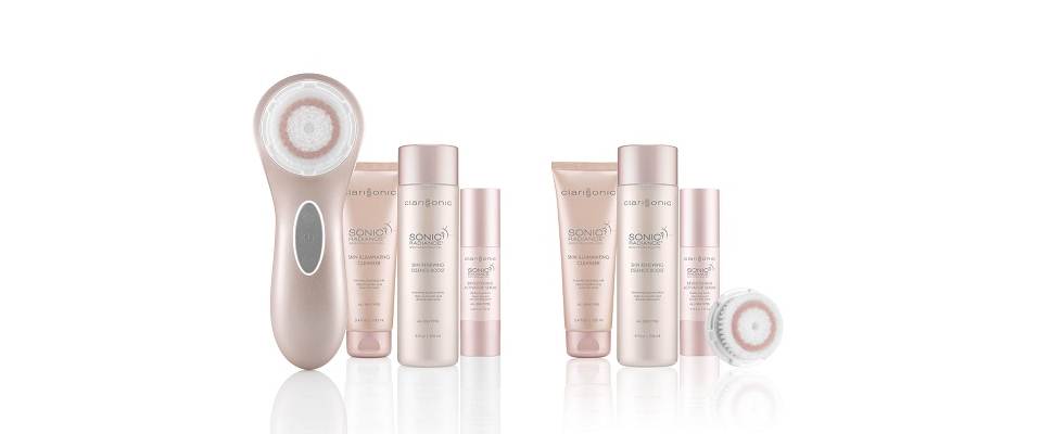 美白保養的第一步「先把臉洗乾淨！！」