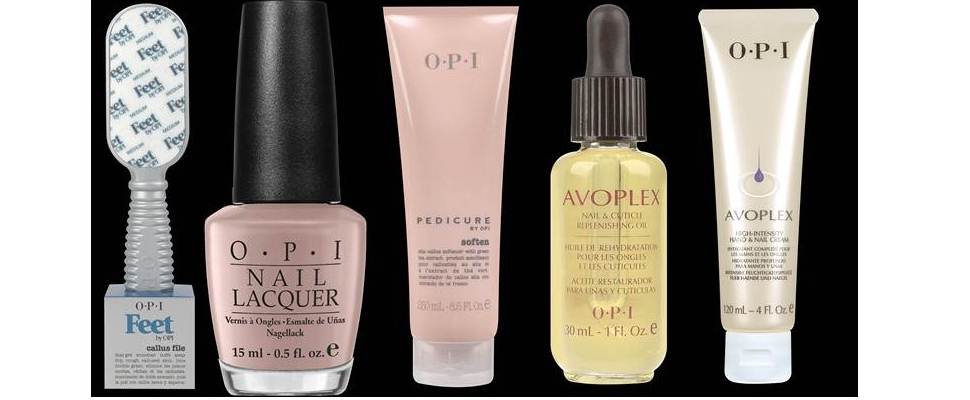 專櫃正貨指彩5折！5折！