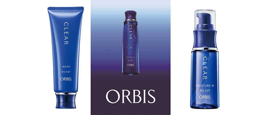 提升妳的戰「痘」力！