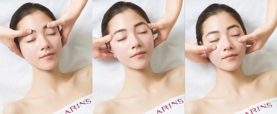 黯淡無神的雙眸有救了！