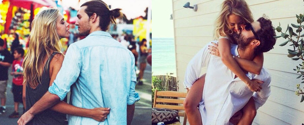 注意！這些好意會讓你成為討人厭的女友喔～